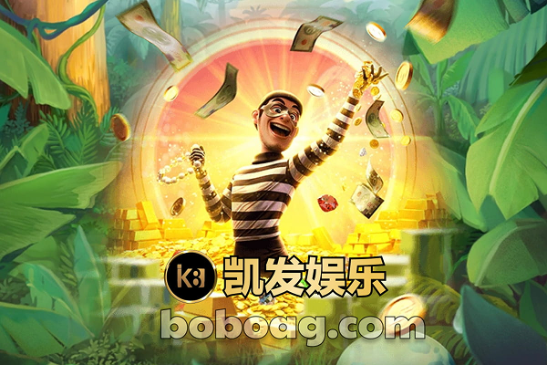 尊龙凯时智能玩法技巧：高手必备的实战攻略