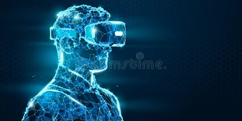 尊龙凯时 尊龙凯时VR安全使用与保养须知