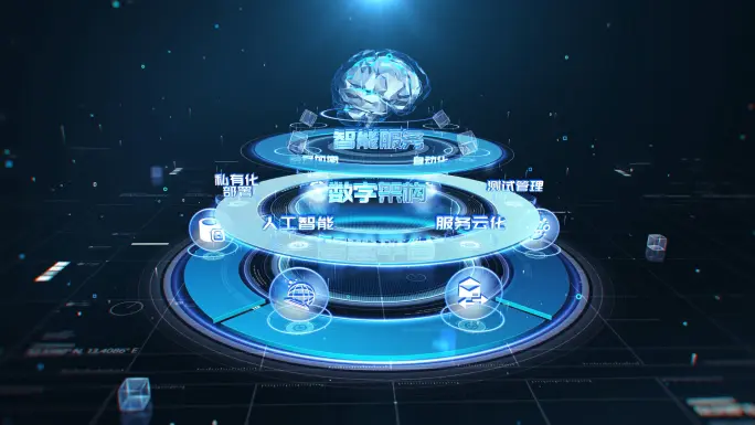 尊龙凯时 尊龙凯时2025技术蓝图