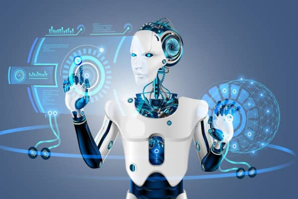 尊龙凯时 尊龙凯时未来蓝图2024-2026技术路线图