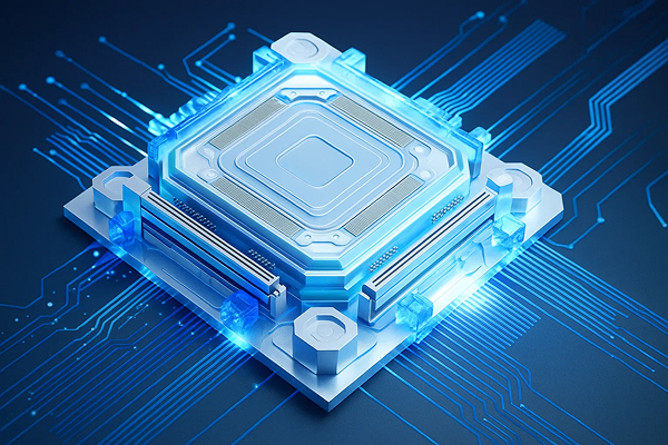 尊龙凯时AI 通过尊龙凯时AI实现超个性化用户参与